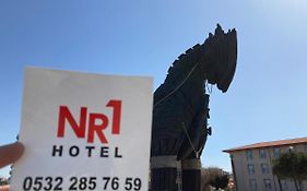 Nr1 Hotel