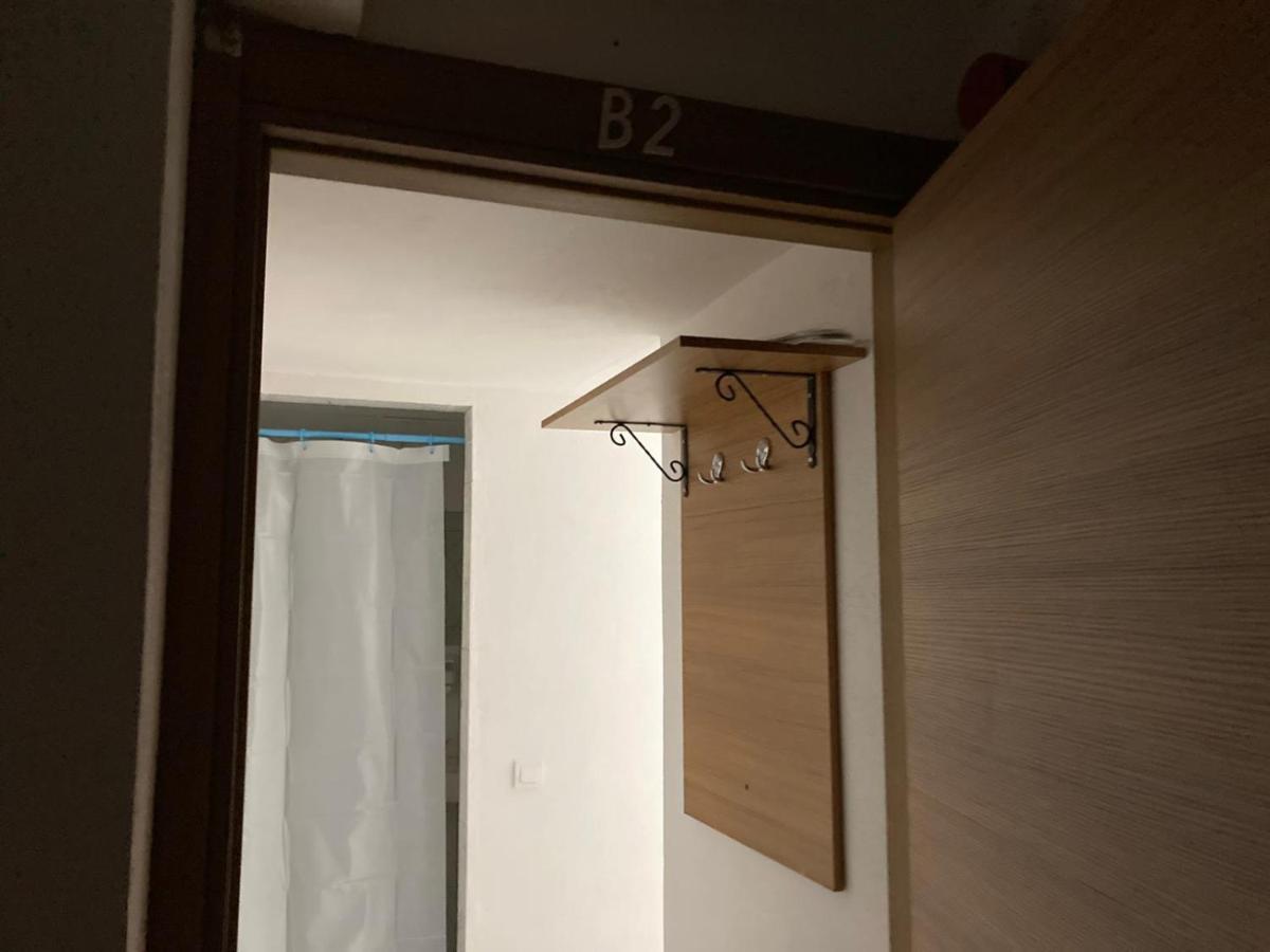 Nr1 Hotel Çanakkale Dış mekan fotoğraf